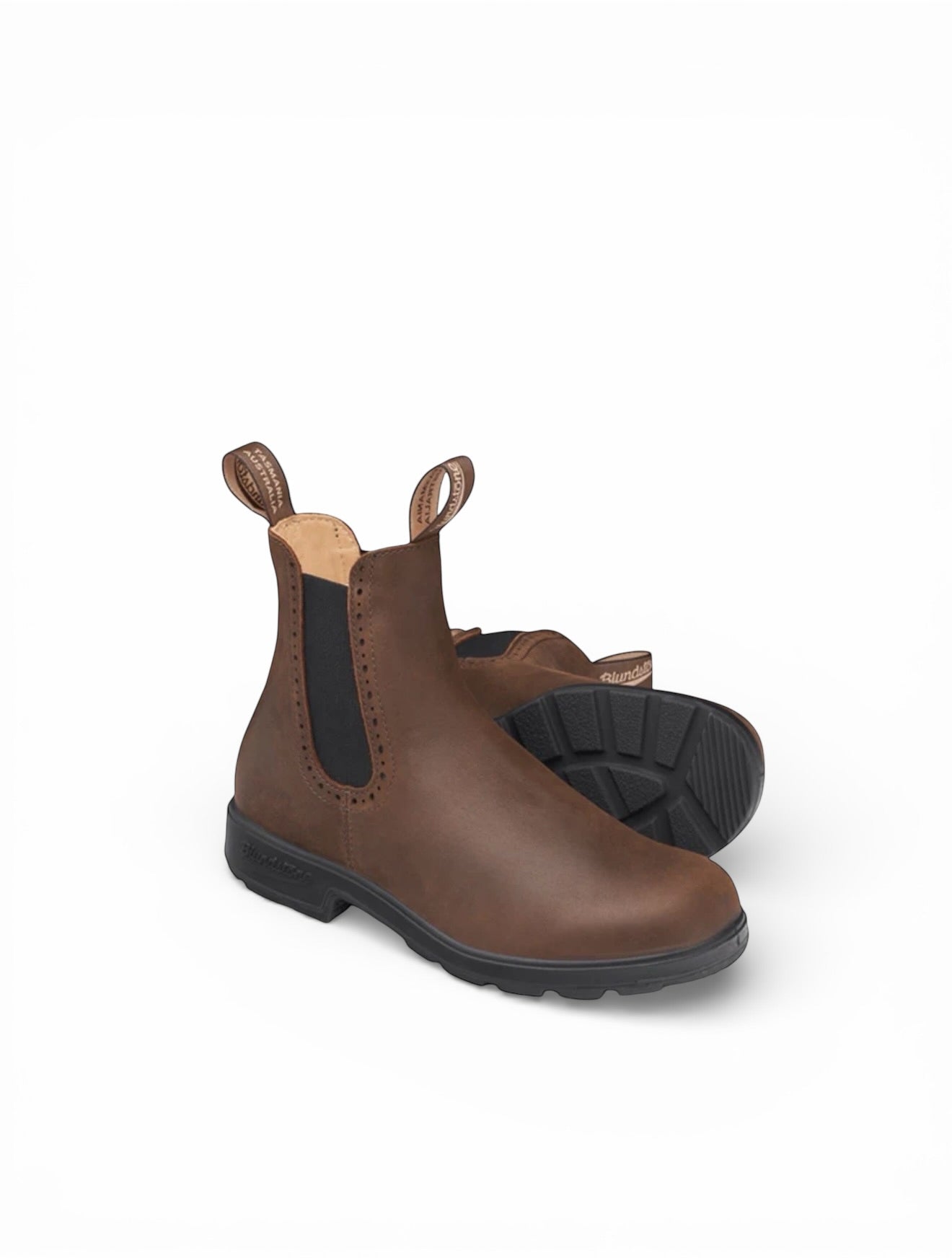 BLUNDSTONE 2151