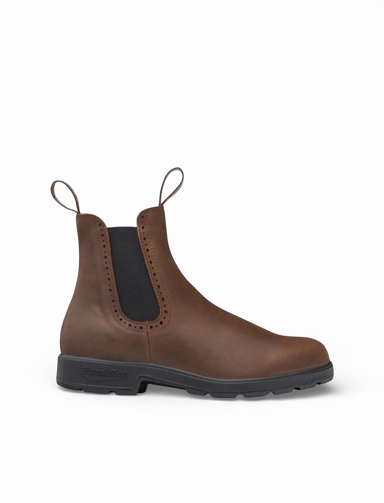 BLUNDSTONE 2151