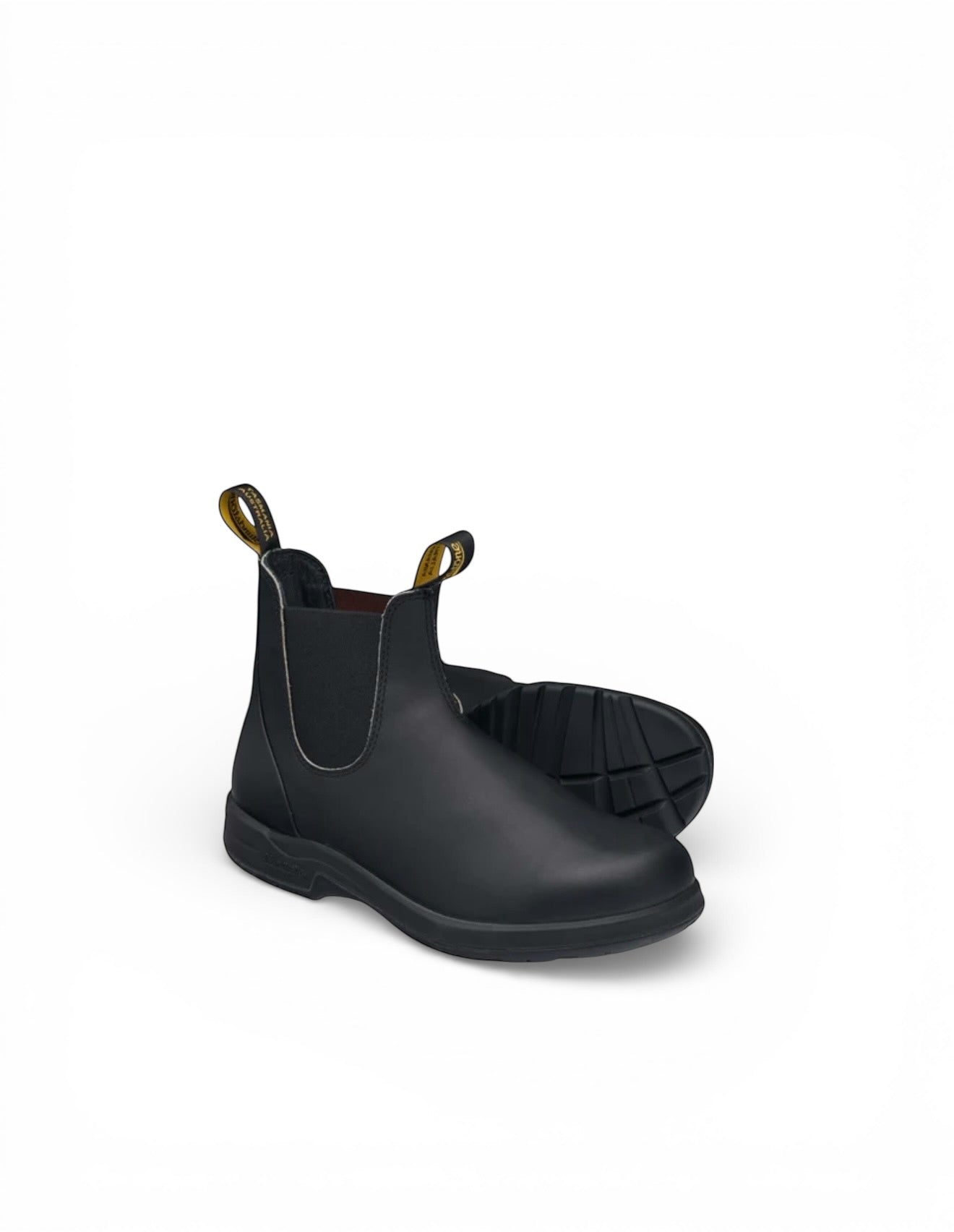 BLUNDSTONE 2058