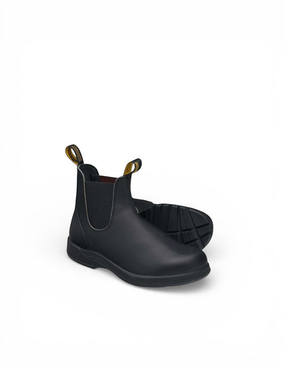 BLUNDSTONE 2058