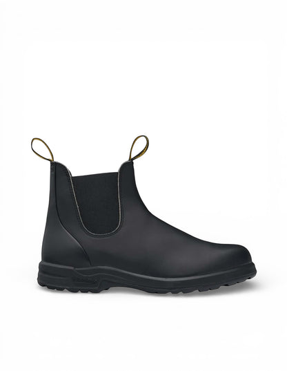 BLUNDSTONE 2058