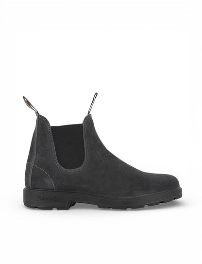 BLUNDSTONE 1910