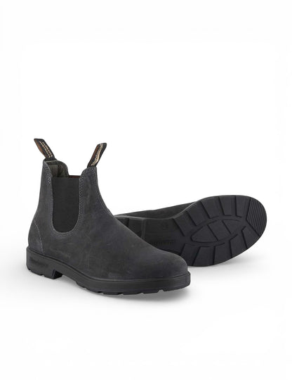 BLUNDSTONE 1910