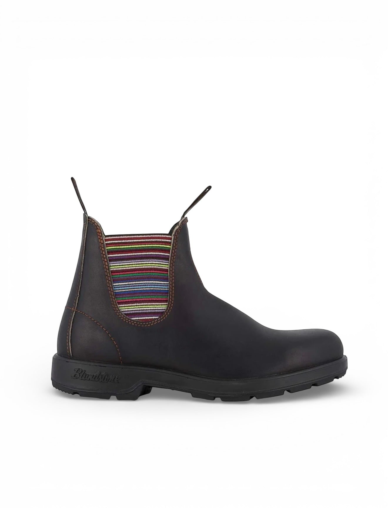 BLUNDSTONE 1409