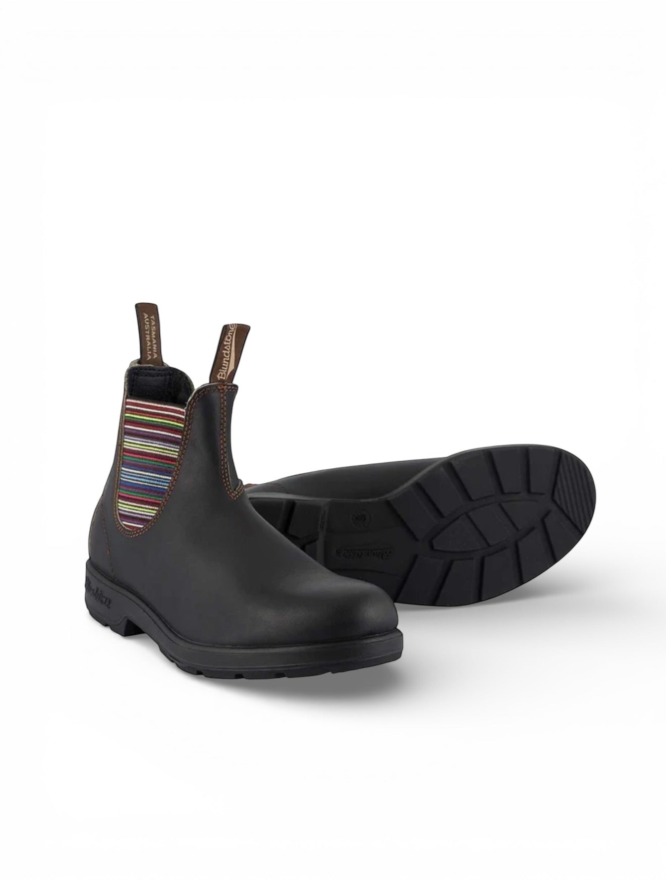 BLUNDSTONE 1409