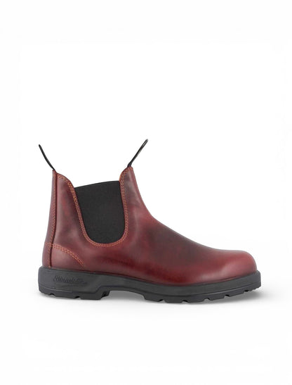 BLUNDSTONE 1440