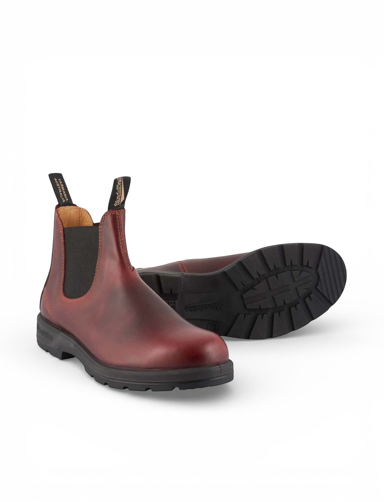 BLUNDSTONE 1440