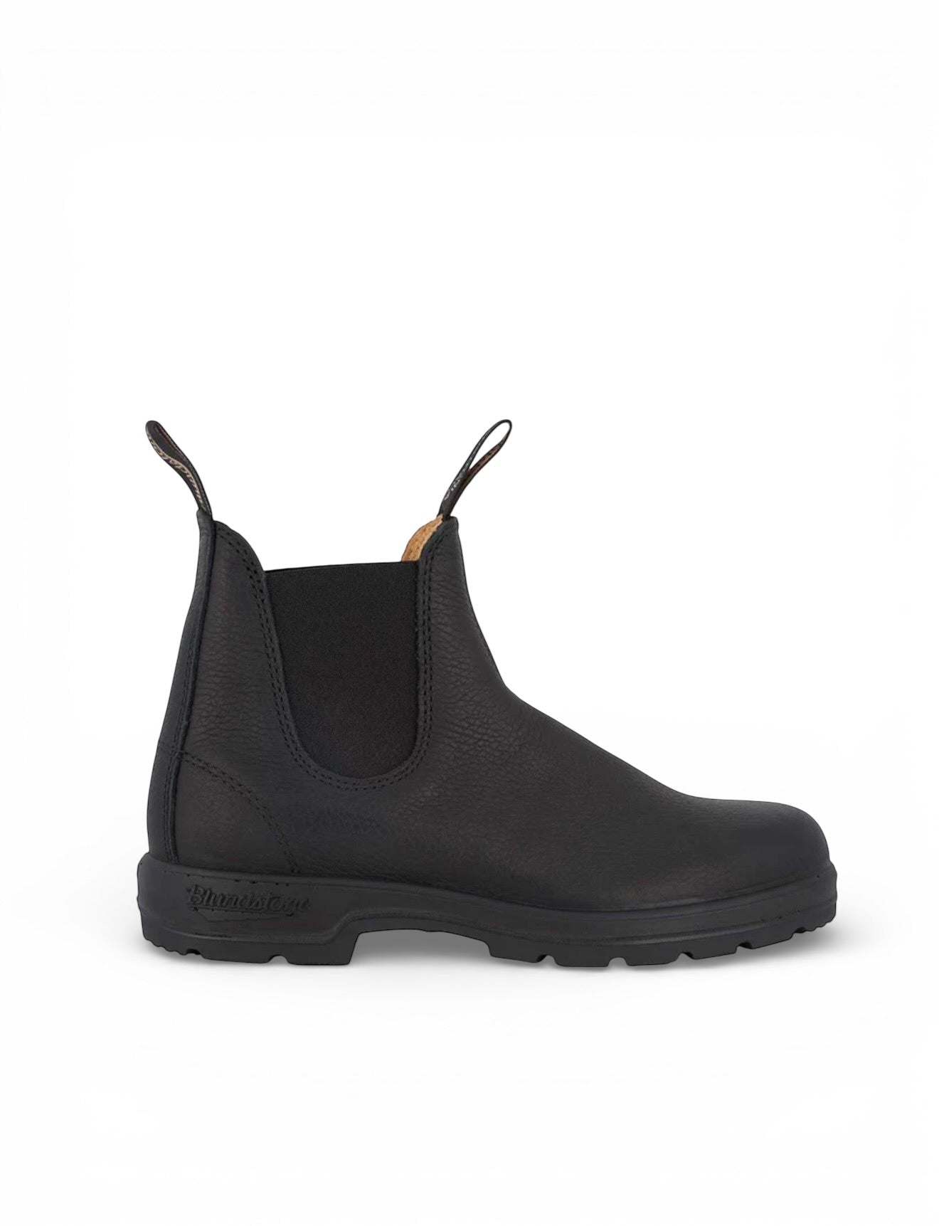 BLUNDSTONE 1447