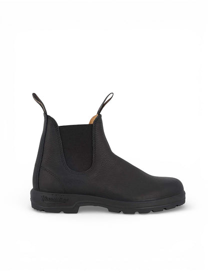 BLUNDSTONE 1447