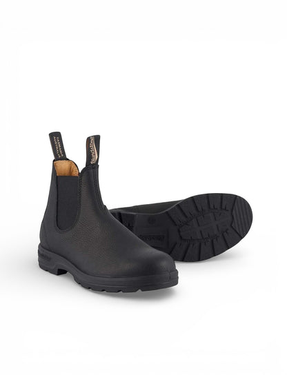 BLUNDSTONE 1447
