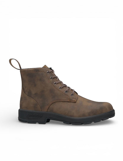 BLUNDSTONE 1930