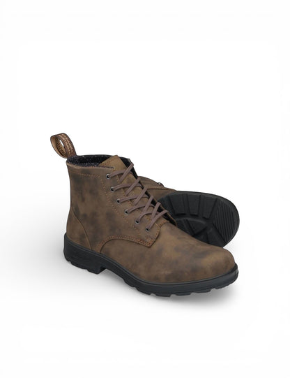 BLUNDSTONE 1930