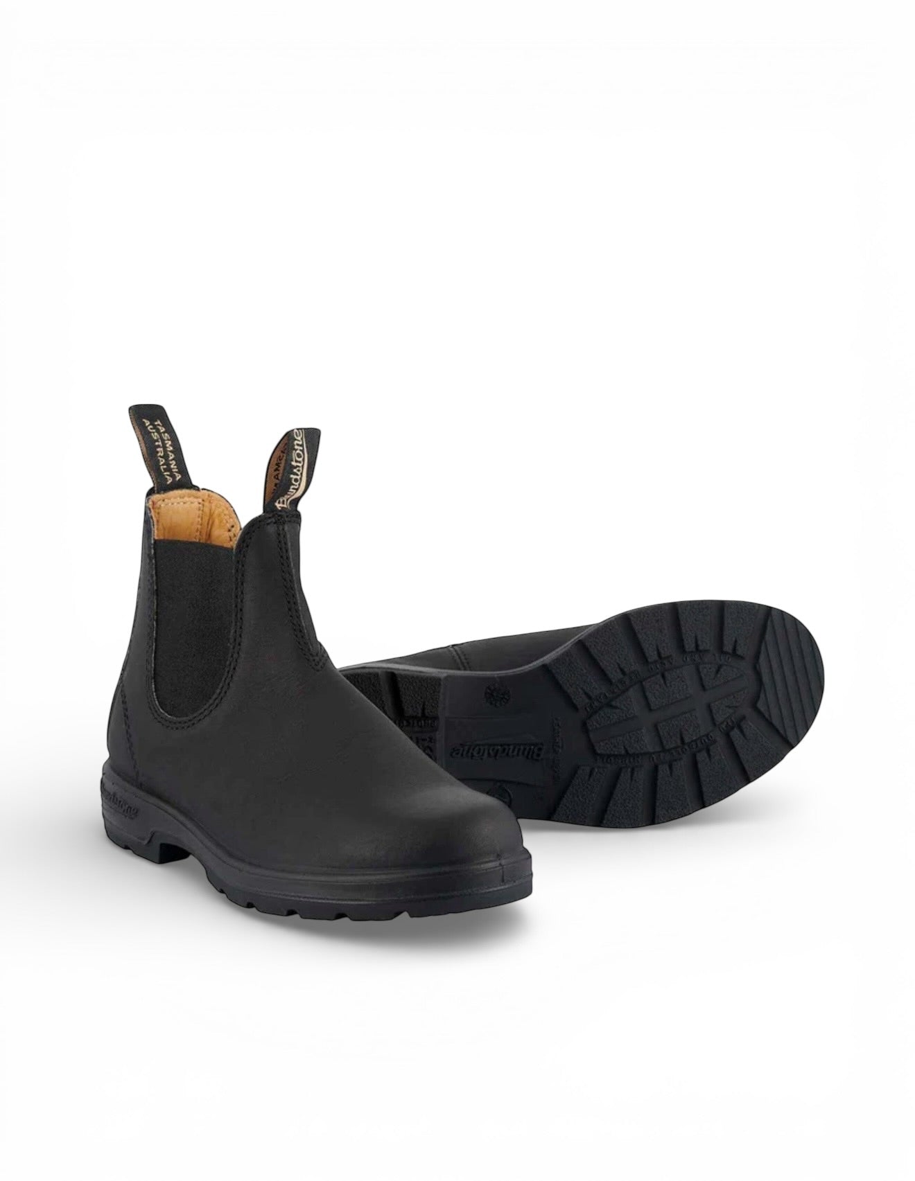 BLUNDSTONE 558