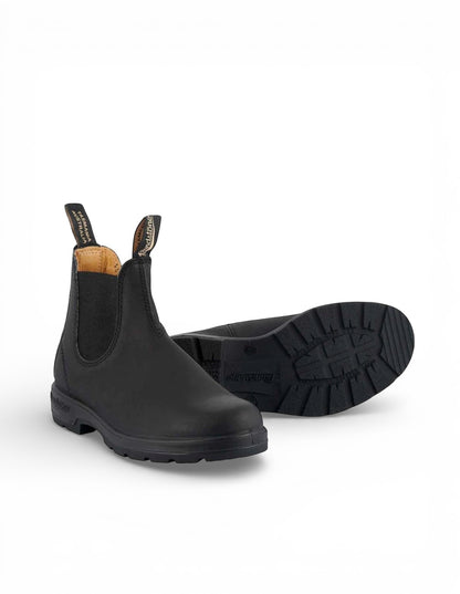 BLUNDSTONE 558