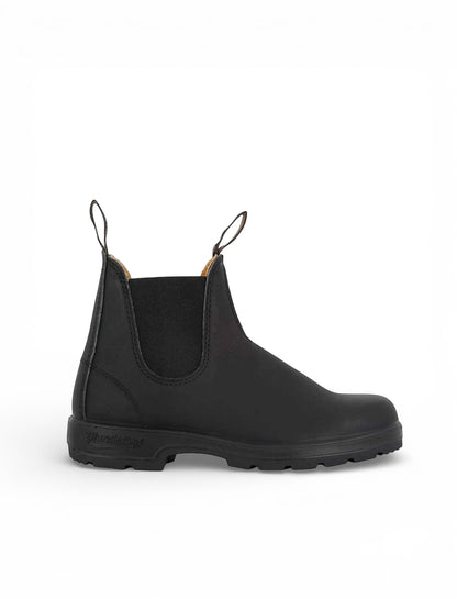BLUNDSTONE 558