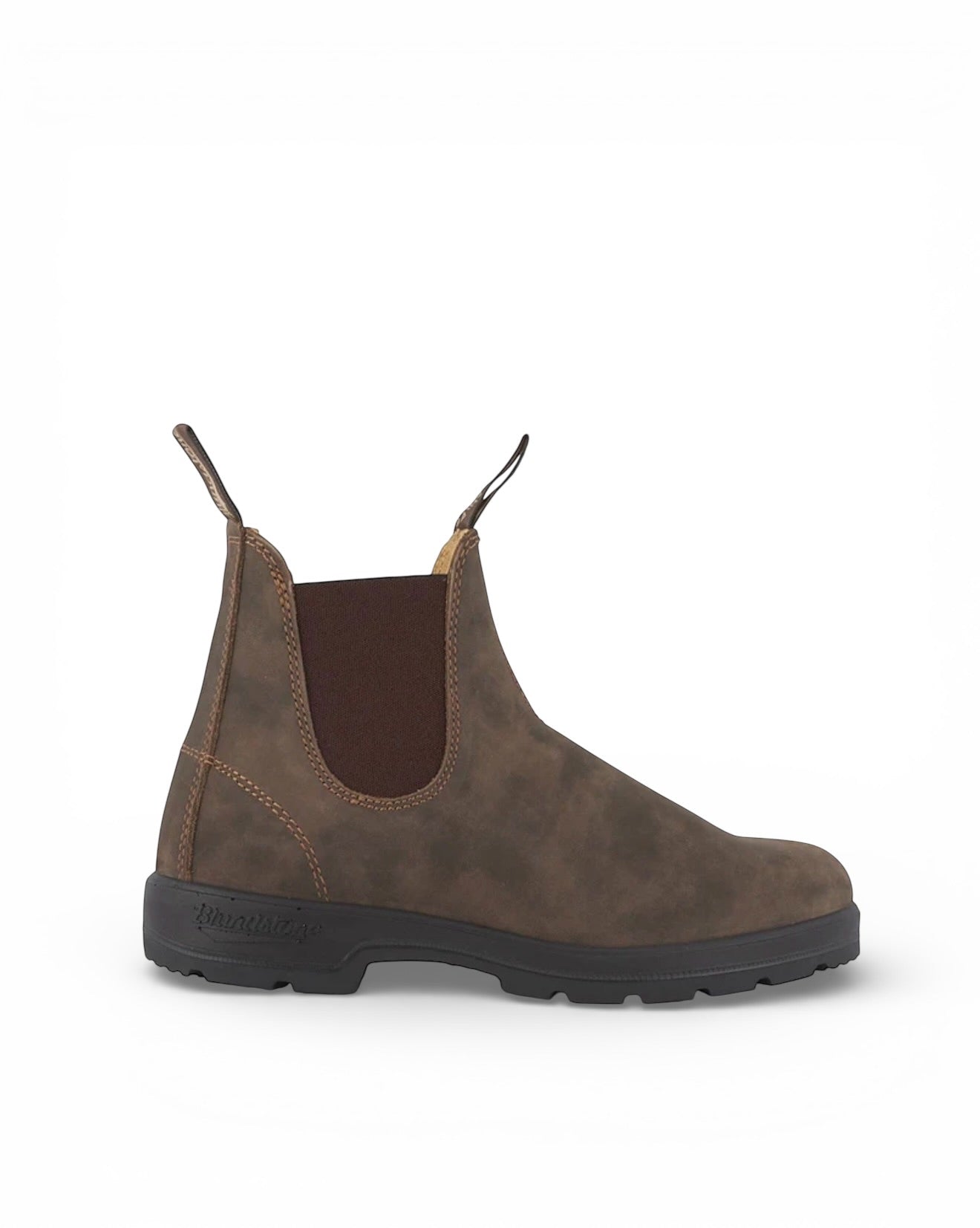 BLUNDSTONE 585