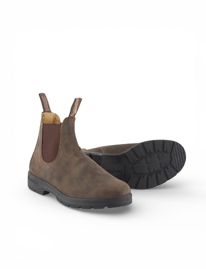 BLUNDSTONE 585