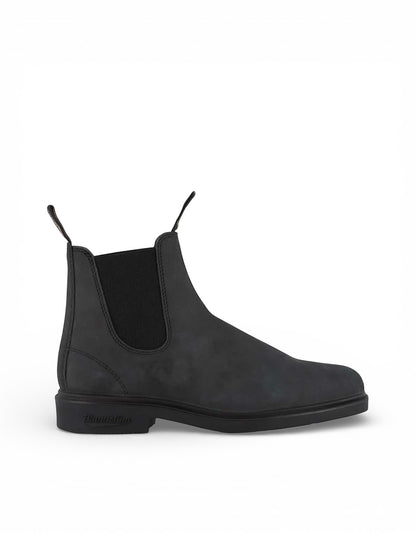 BLUNDSTONE 1308