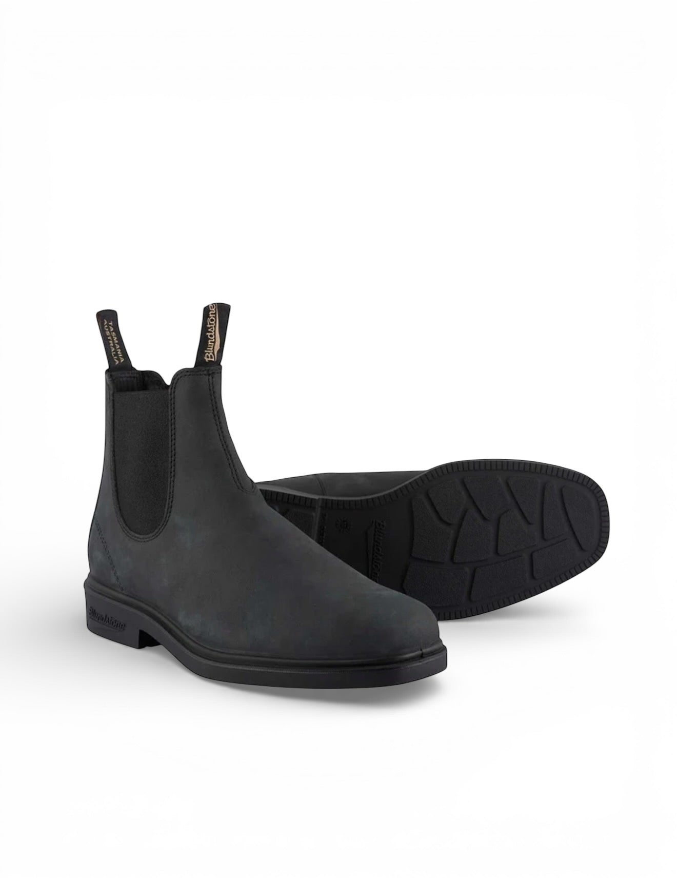 BLUNDSTONE 1308