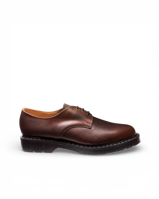 SOLOVAIR S3 995 Gibson gaucho crazy horse