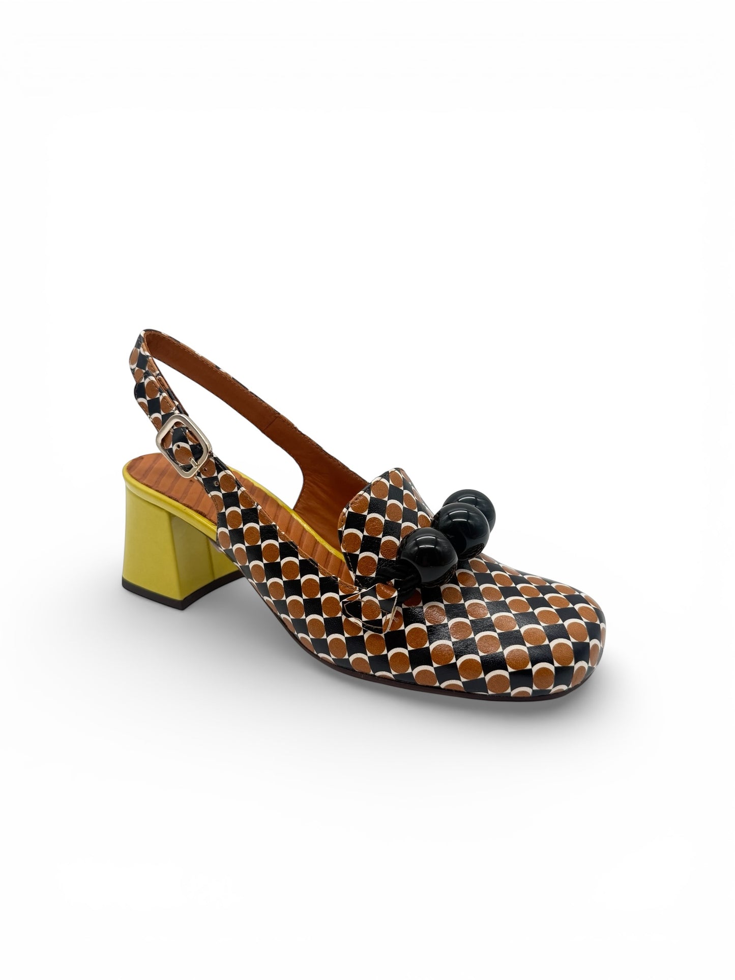 CHIE MIHARA MOBY48