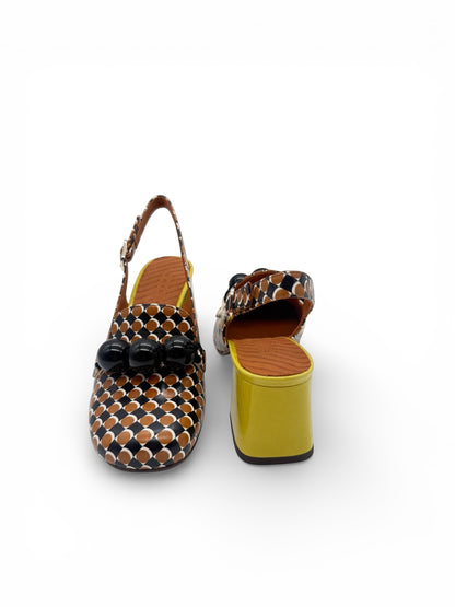 CHIE MIHARA MOBY48