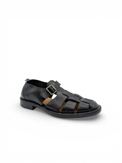 MOMA 44612G