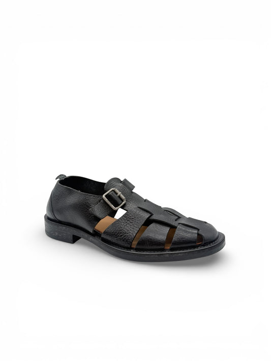 MOMA 44612G
