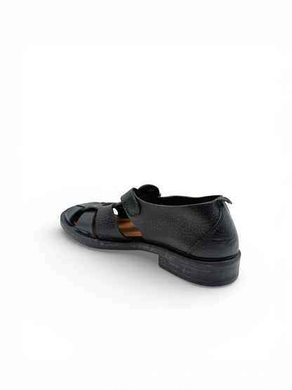 MOMA 44612G