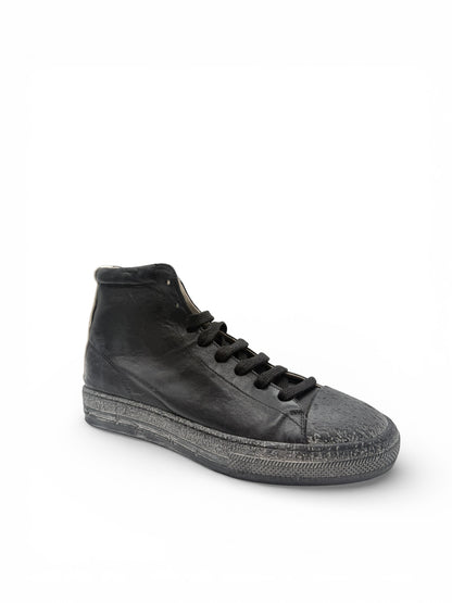 MOMA 24601 B