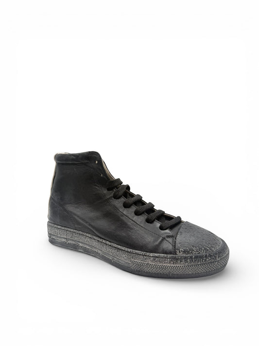 MOMA 24601 B