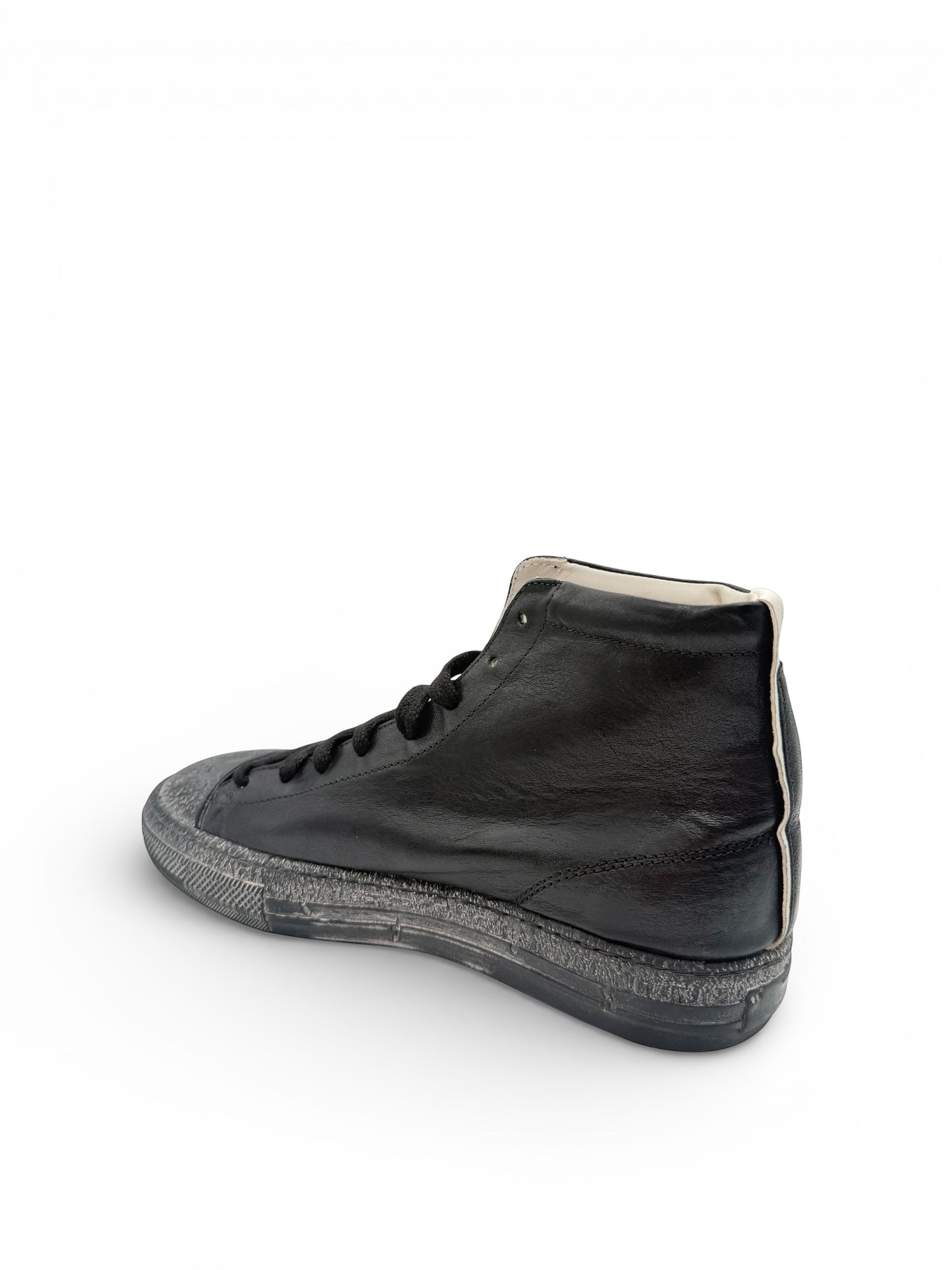 MOMA 24601 B