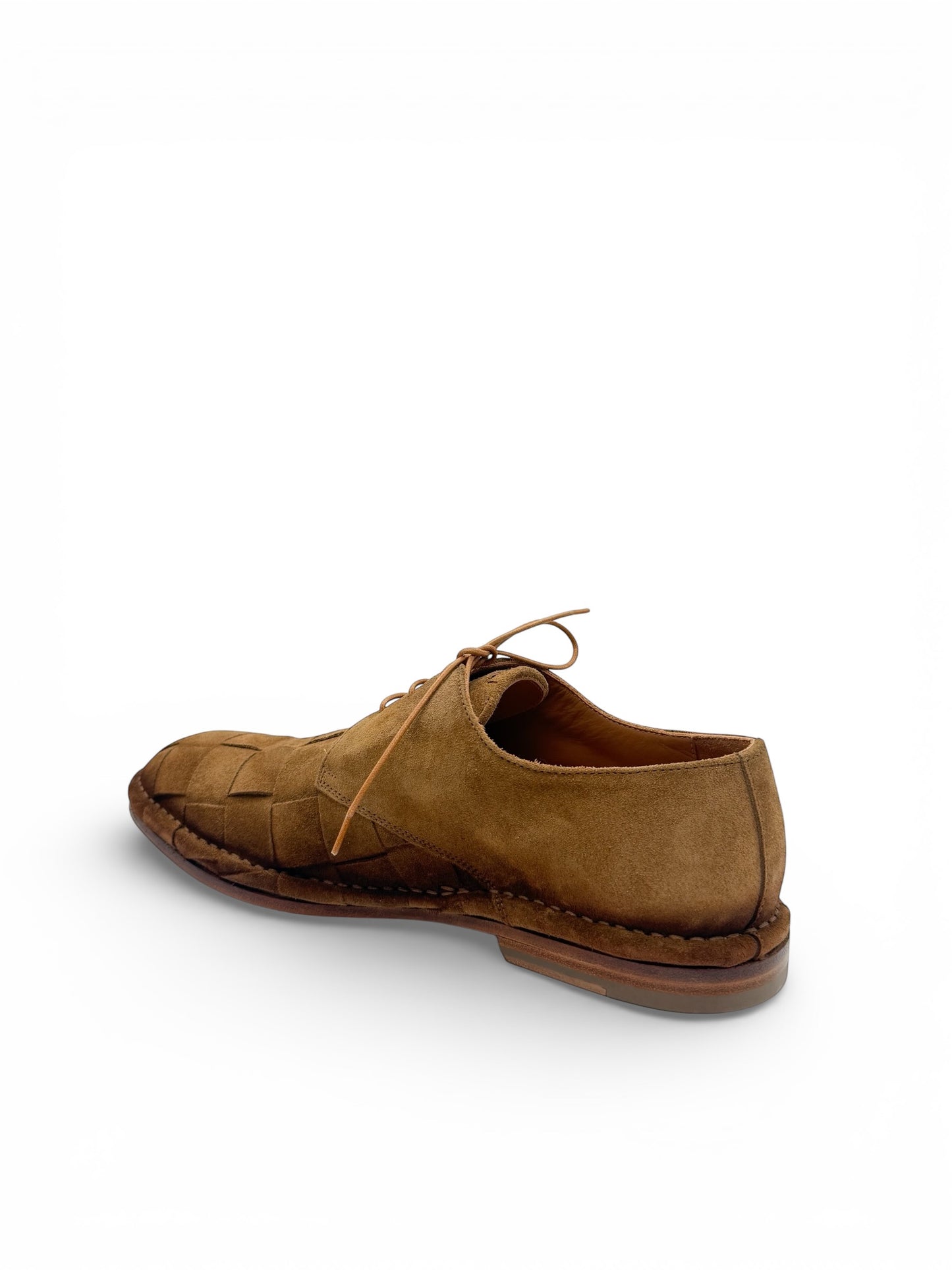 JO GHOST 5739B