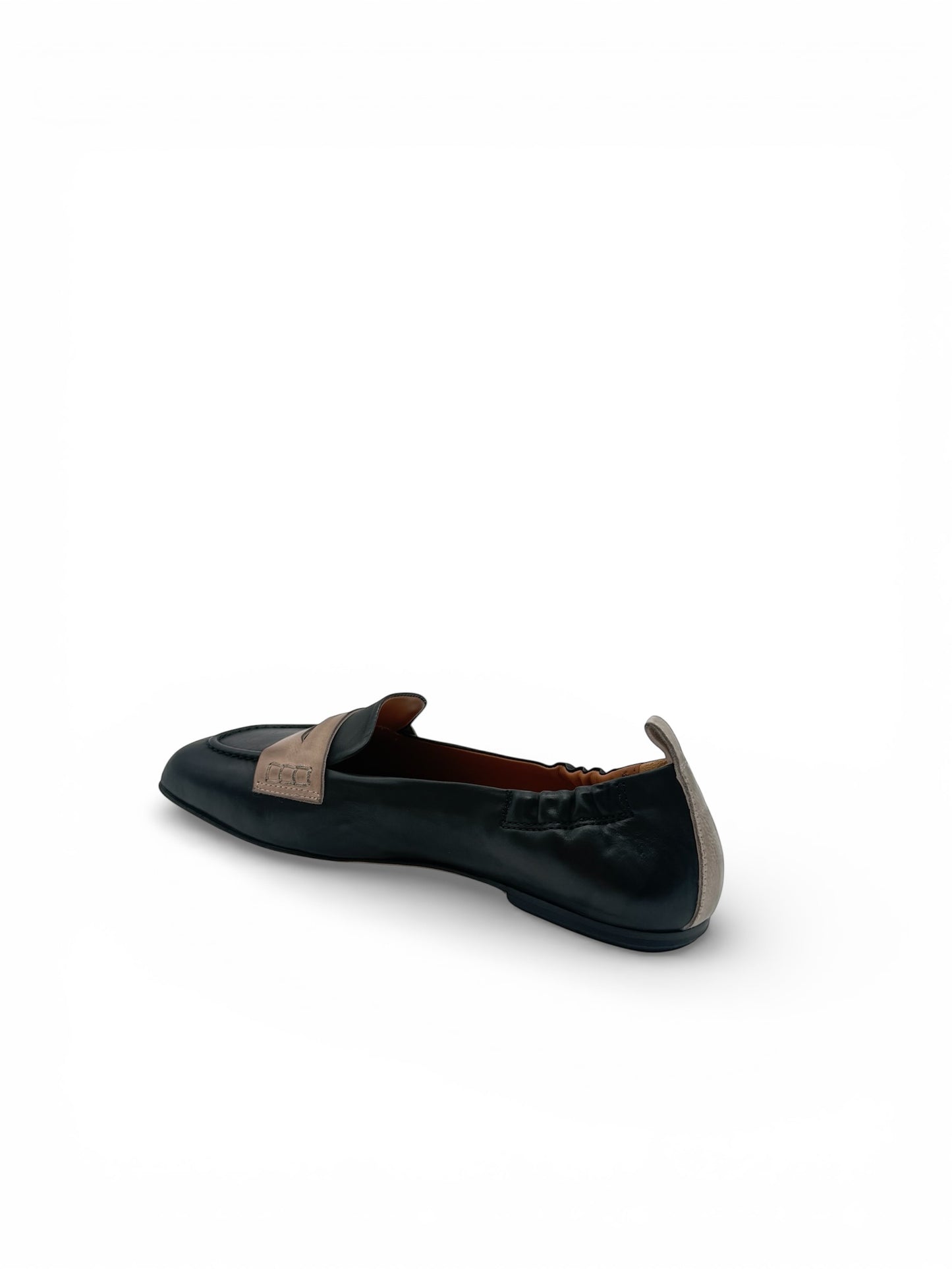 DUCANERO 4089