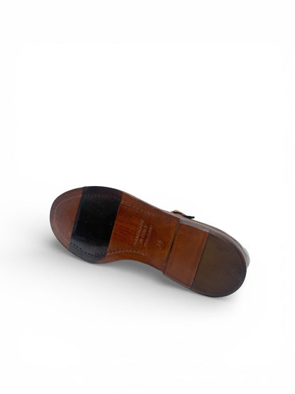 LA BOTTEGA DI LISA 6002