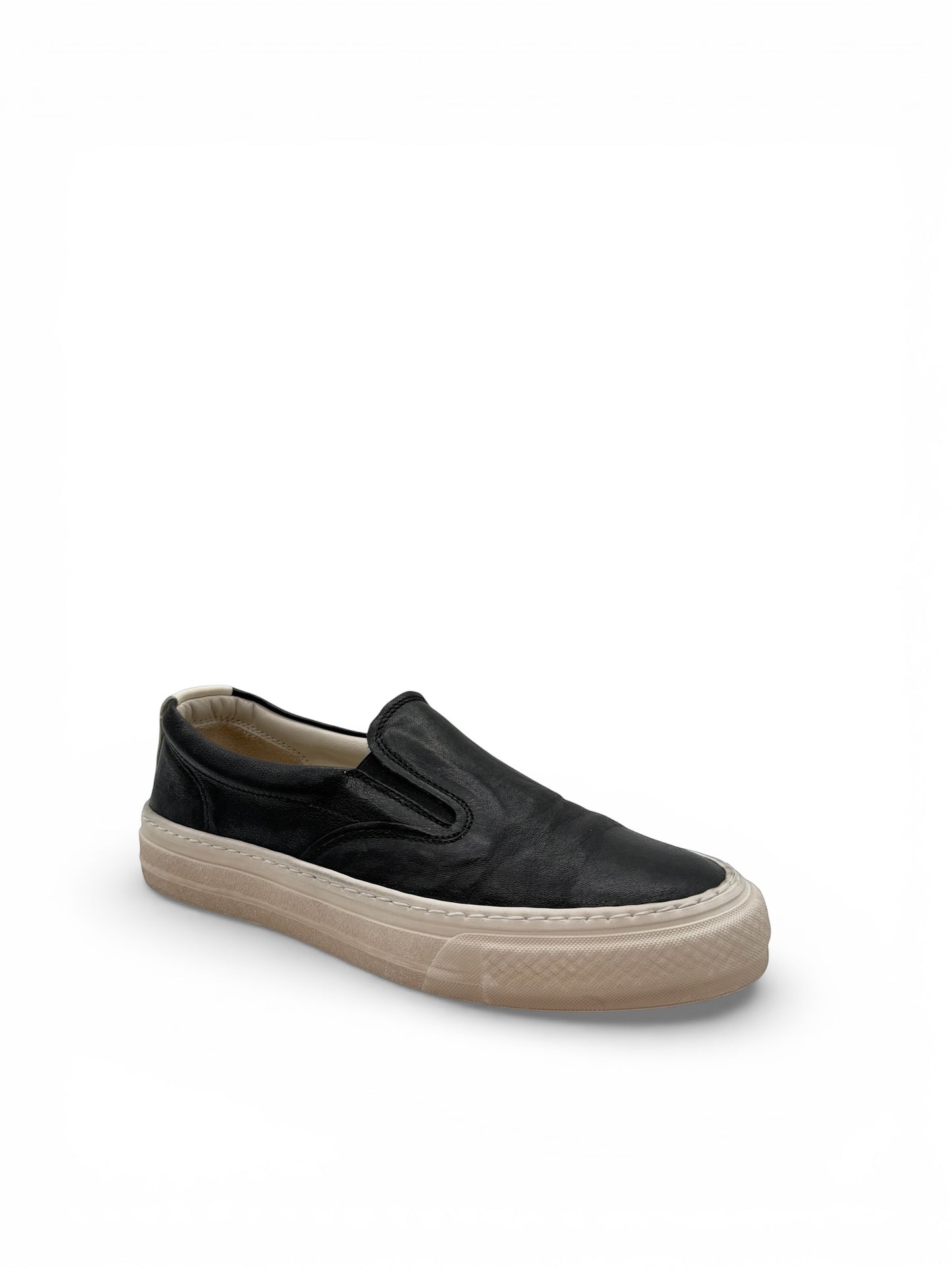 MOMA 32503