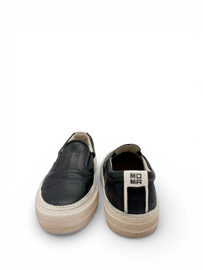 MOMA 32503