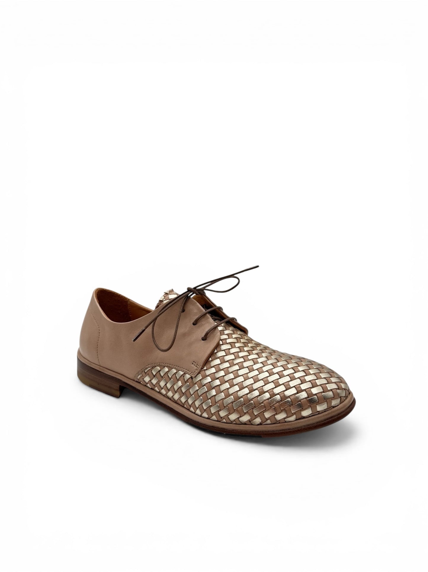 BOTTEGA DI LISA 6229 SABP