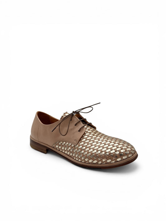 BOTTEGA DI LISA 6229 SABP