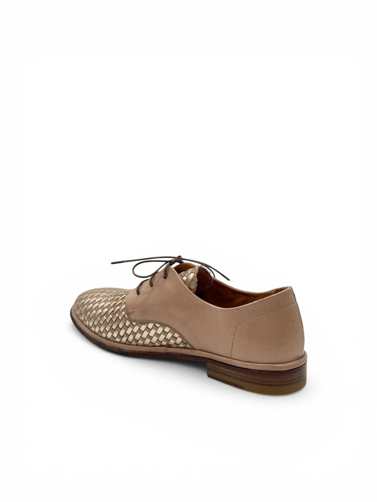 BOTTEGA DI LISA 6229 SABP