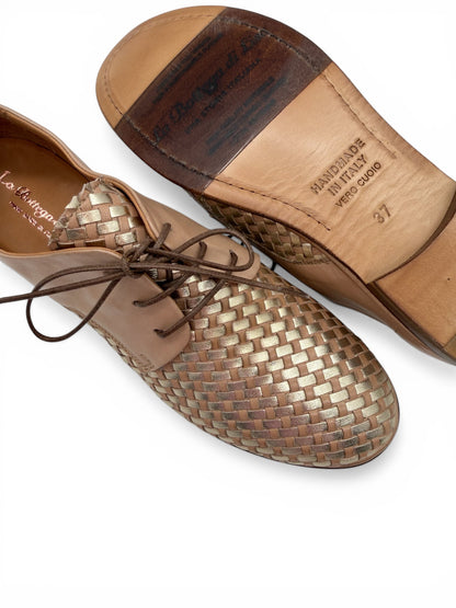 BOTTEGA DI LISA 6229 SABP