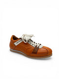 Arancio combi