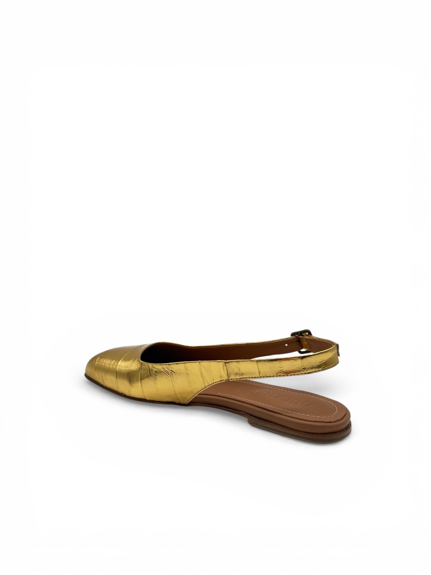 DUCANERO 4088