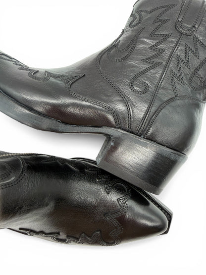 DUCANERO 3125
