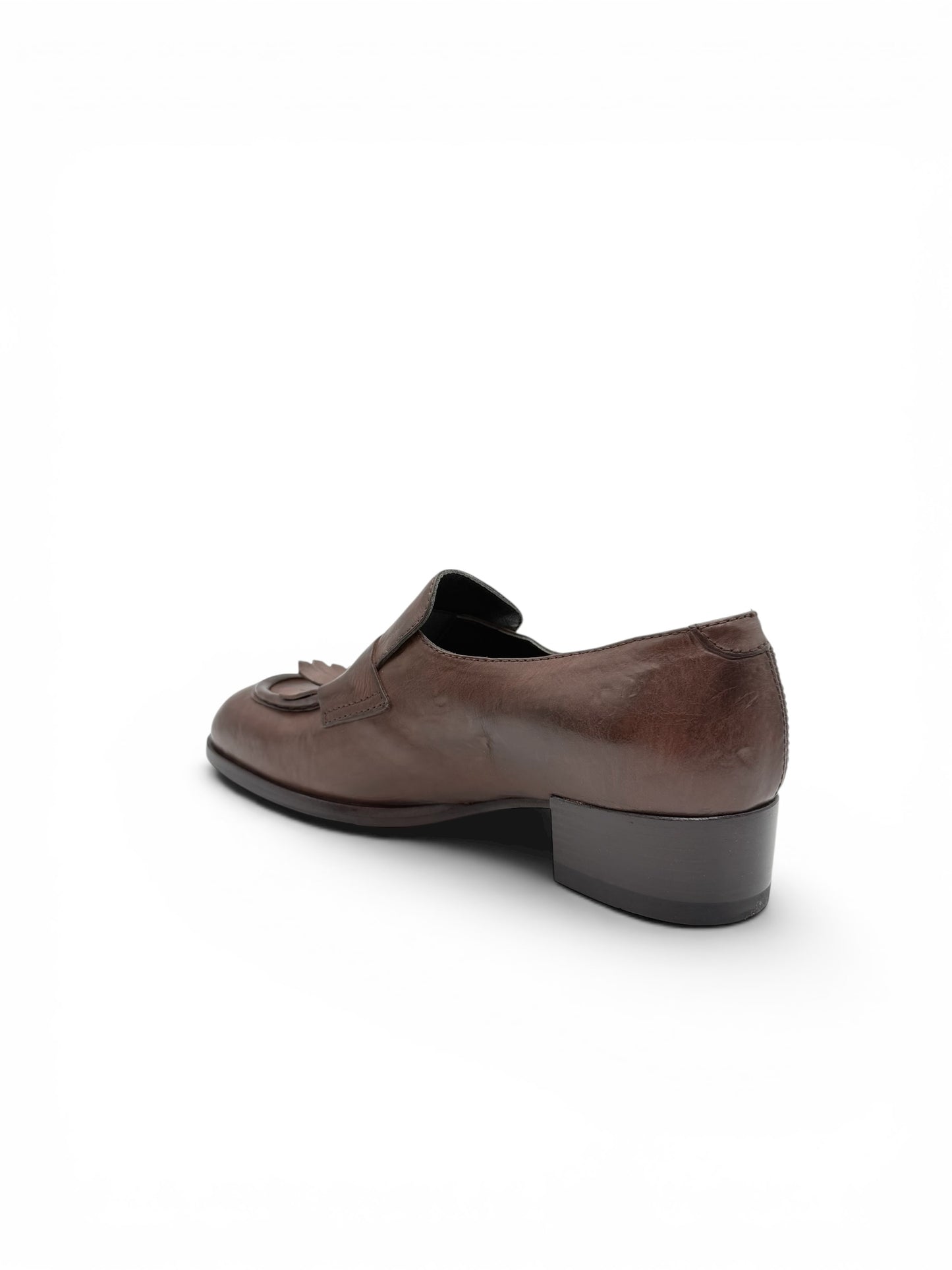 DUCANERO 4029