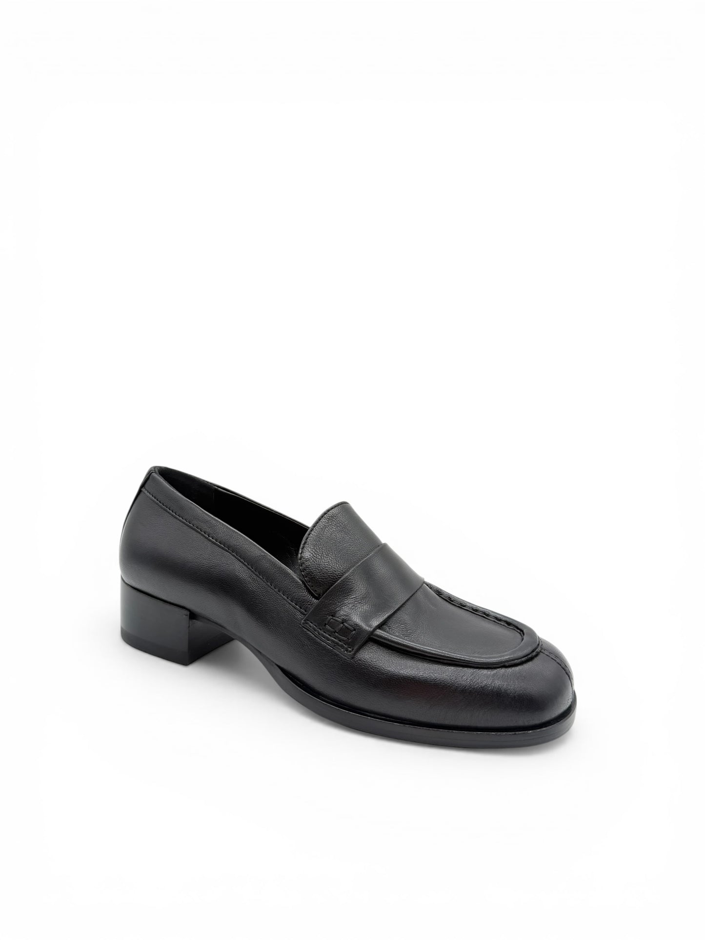 DUCANERO 3872
