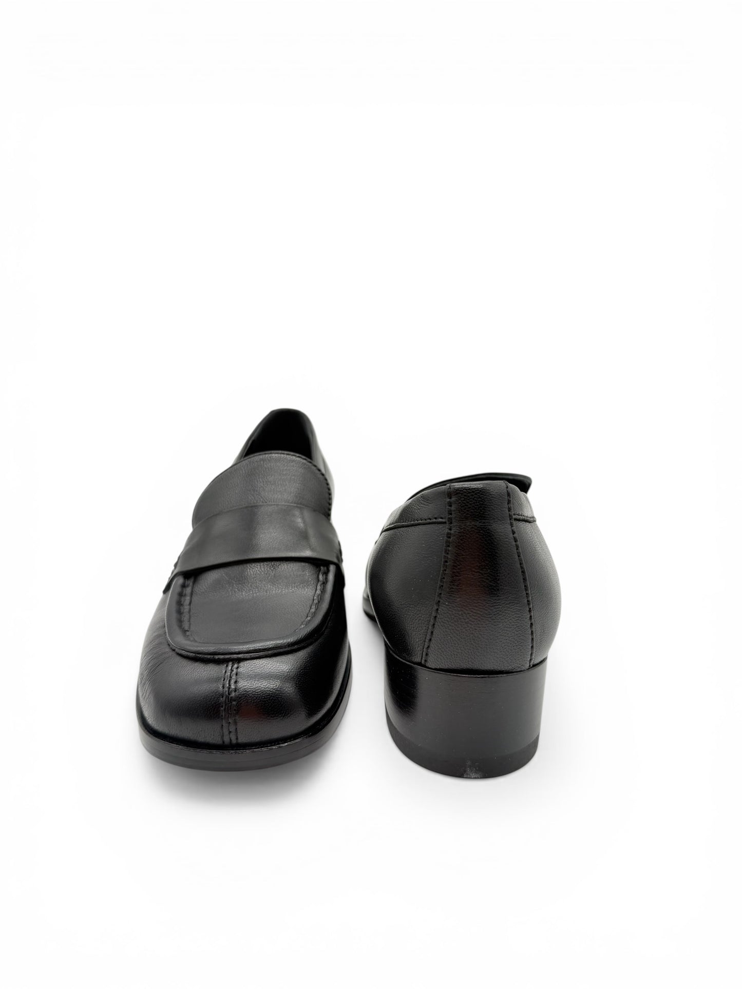 DUCANERO 3872