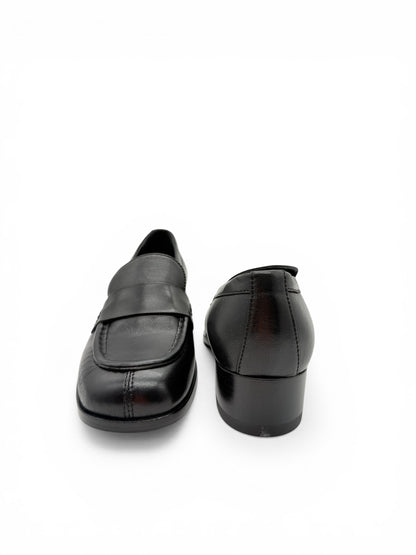 DUCANERO 3872