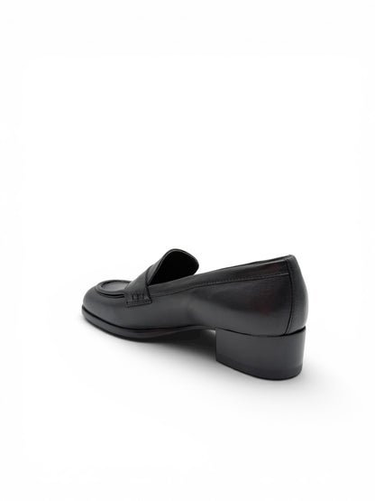 DUCANERO 3872