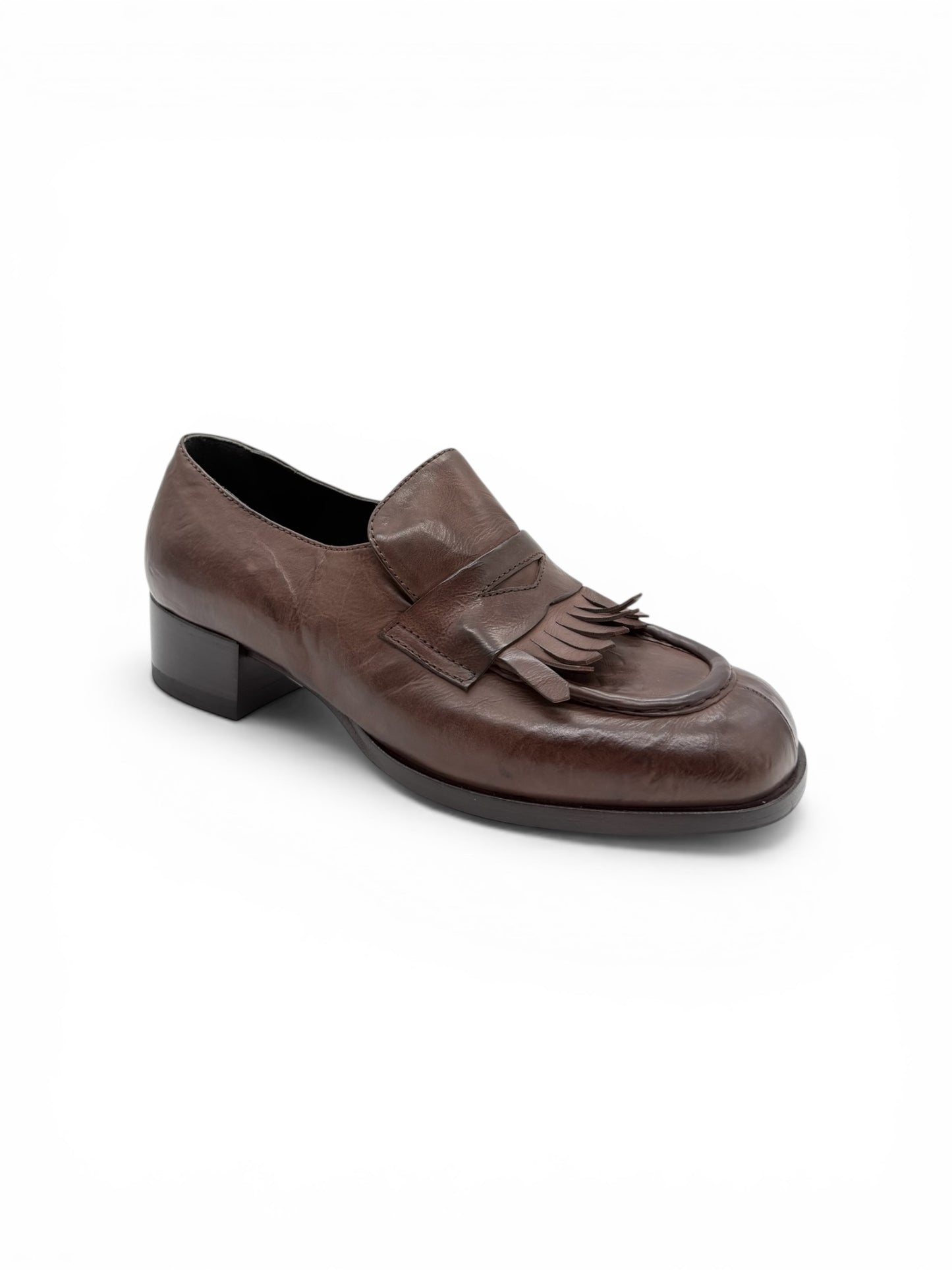 DUCANERO 4029